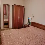 Edelweiss 20 * Bansko