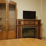Edelweiss 20 Apartmán Bansko