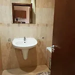 Apartmán Edelweiss 20 Bansko