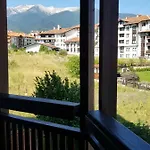 Edelweiss 20 *