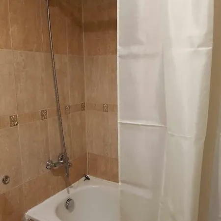 Apartamento Edelweiss 20