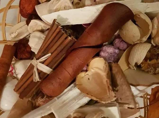 Lägenhet Edelweiss 20 *